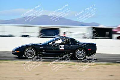 media/Mar-23-2024-Speed Ventures (Sat) [[406344cc49]]/4-Green Group/Session 2 (Front Straight Speed Pans)/